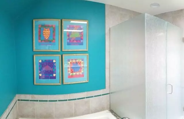 All About Painting Plus