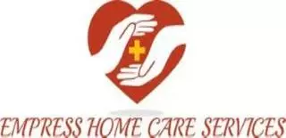Empress Home Care Services