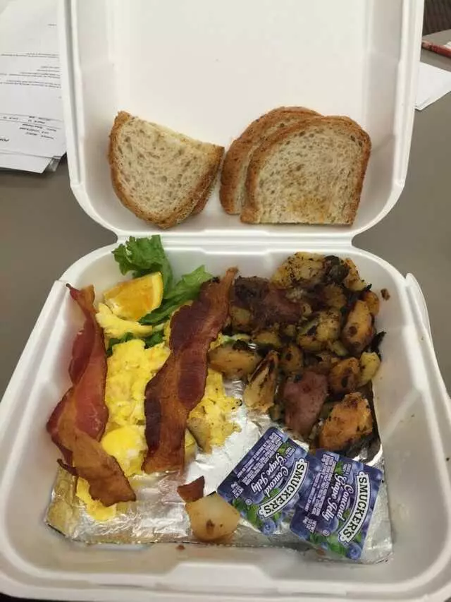 Apollo Cafe