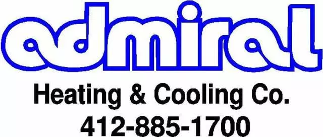 Admiral Heating & Cooling