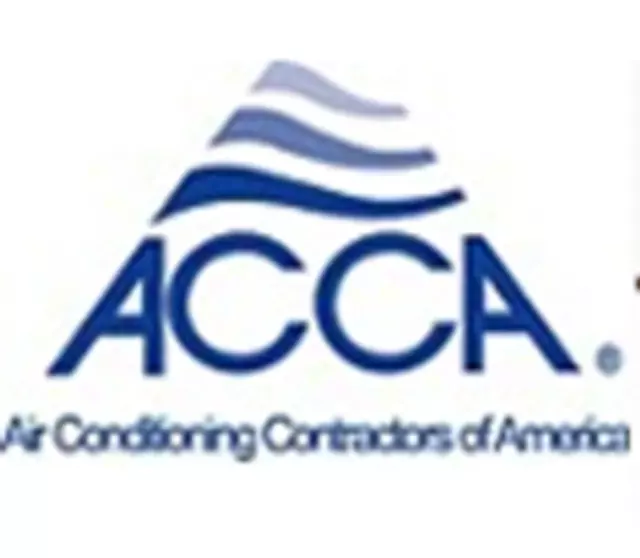 Admiral Heating & Cooling