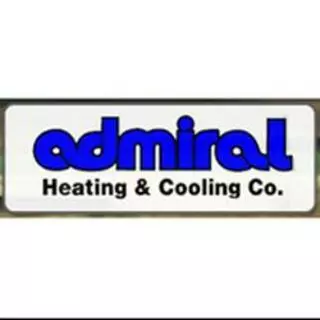 Admiral Heating & Cooling