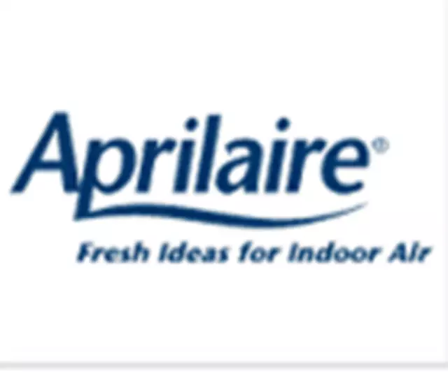 Admiral Heating & Cooling