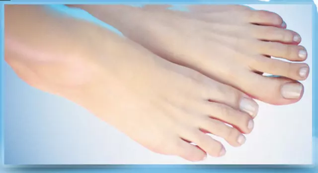 Academy of Podiatry Dormont