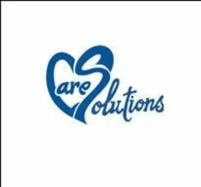Care Solutions Of Pittsburgh