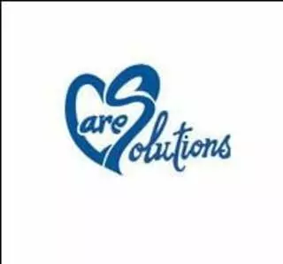 Care Solutions Of Pittsburgh