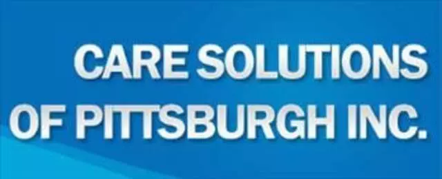 Care Solutions Of Pittsburgh