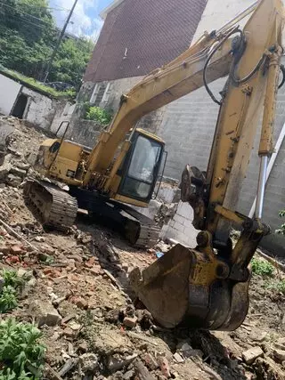 On-Site Truck and Equipment Services