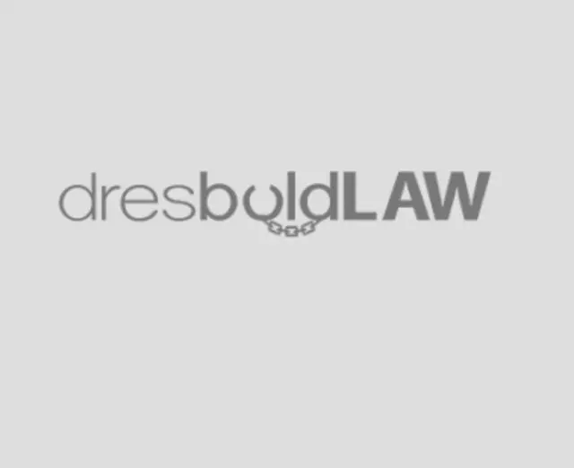 Dresbold Law Offices, PC