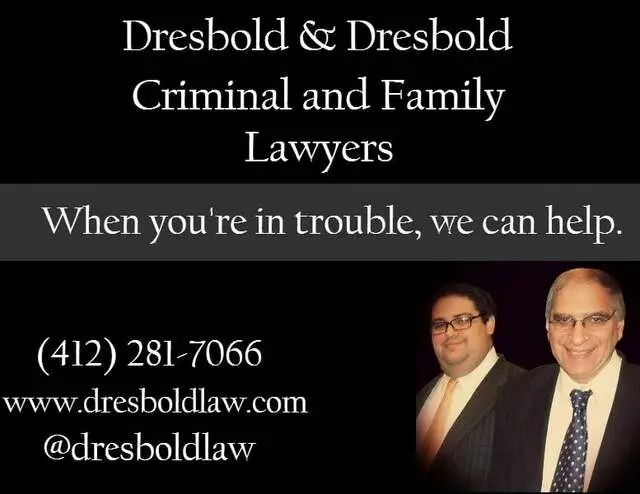Dresbold Law Offices, PC