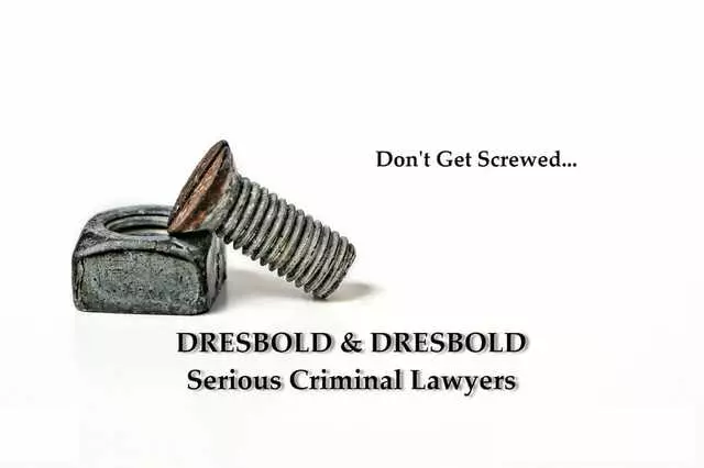 Dresbold Law Offices, PC