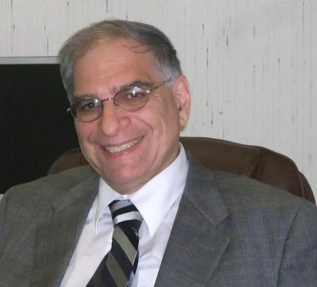 Dresbold Law Offices, PC