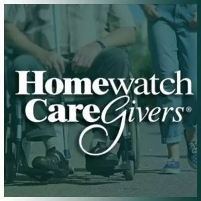 Homewatch CareGivers of North Hills Pittsburgh