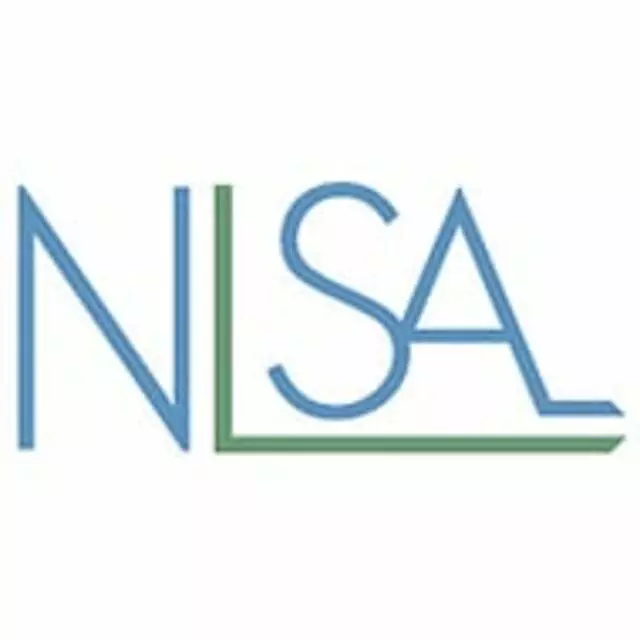 Neighborhood Legal Services Association