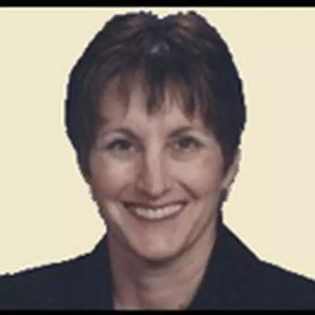 Linda Law Carroll Attorney at Law