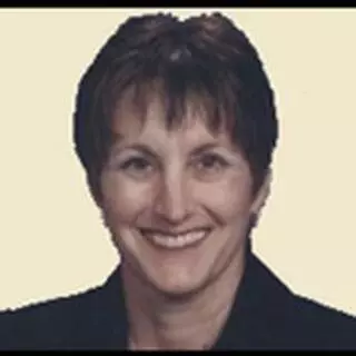 Linda Law Carroll Attorney at Law