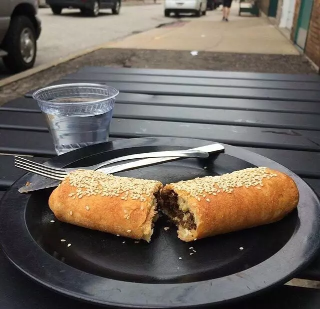 East End Food Co-Op