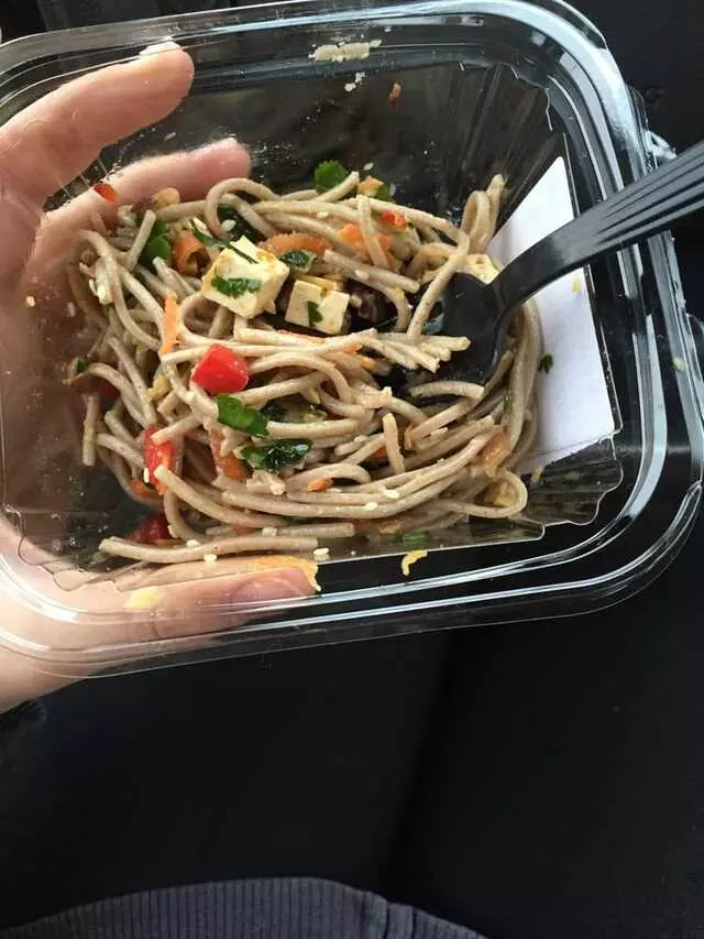 East End Food Co-Op
