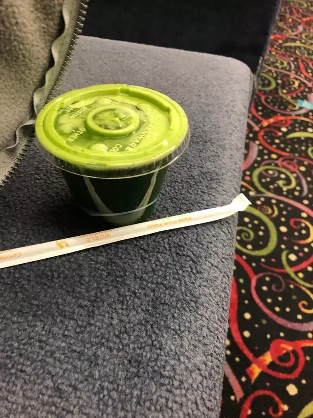 East End Food Co-Op