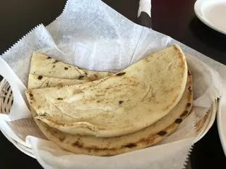 Aspendo's Turkish Kebab House