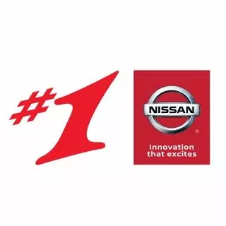 #1 Cochran Nissan Monroeville
