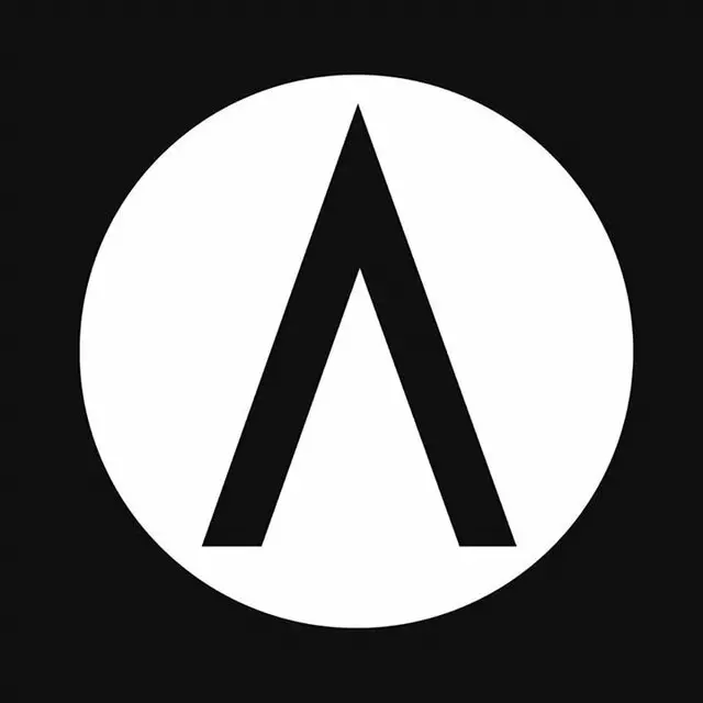 Amplify Church