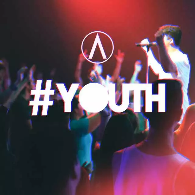 Amplify Church
