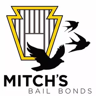 Mitch's Bail Bonds