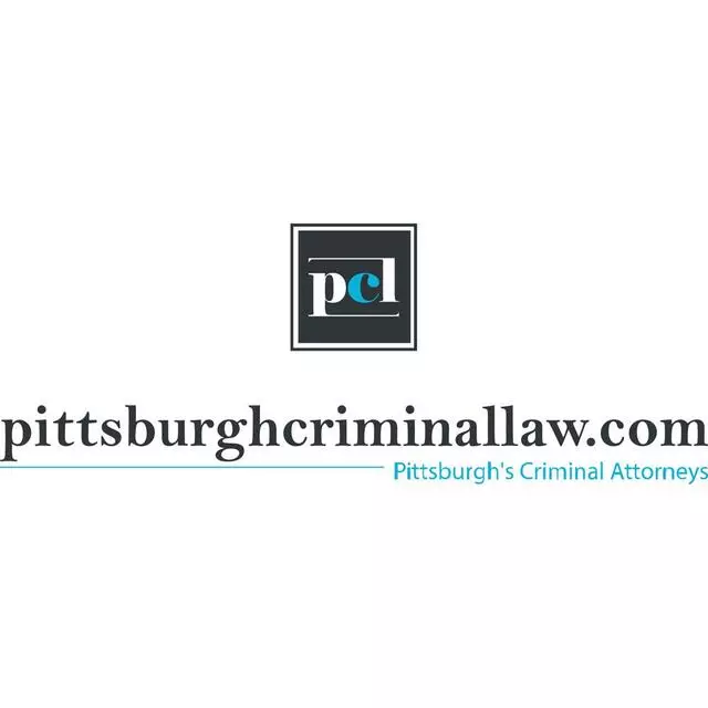 Attorney Robert E. Mielnicki