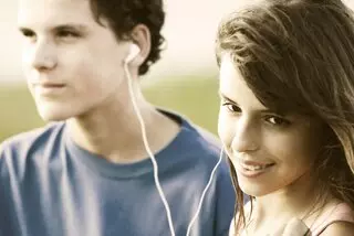 New Directions Counseling Services