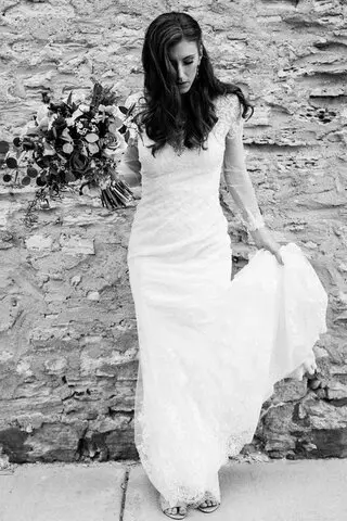 Alterations By Netta