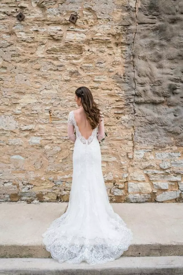 Alterations By Netta