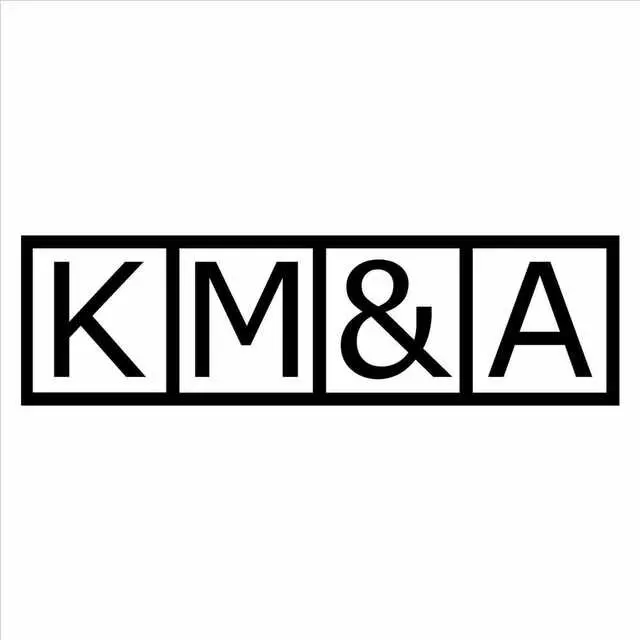 Kraemer, Manes & Associates