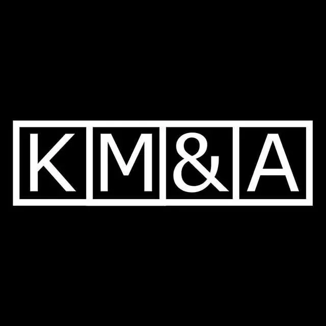 Kraemer, Manes & Associates