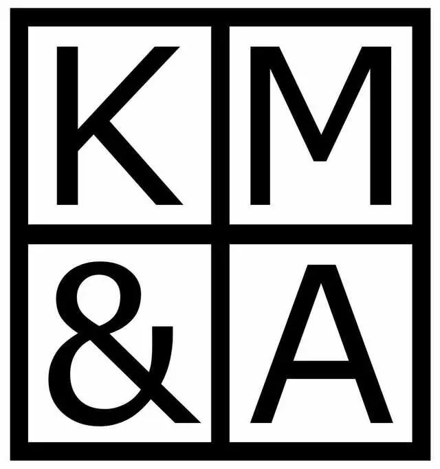 Kraemer, Manes & Associates