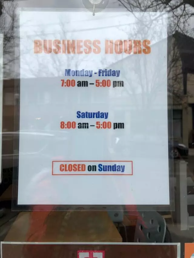 Artspace Coffeehouse
