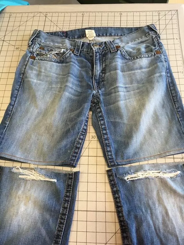 Avalon Alterations