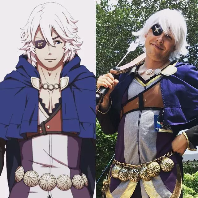 Avalon Alterations