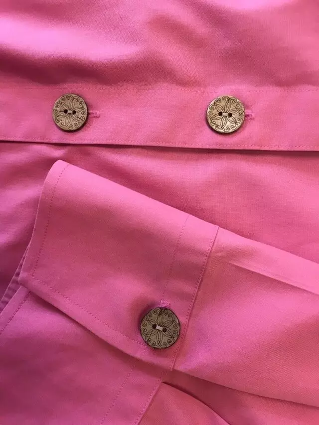 Avalon Alterations