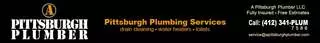 A Pittsburgh Plumber LLC