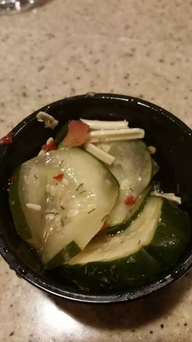 Applebee’s Grill + Bar