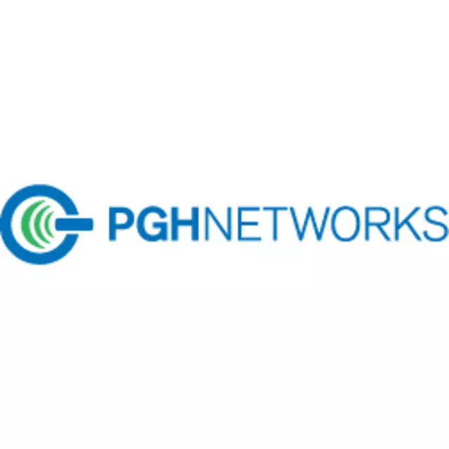 PGH Networks