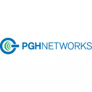 PGH Networks