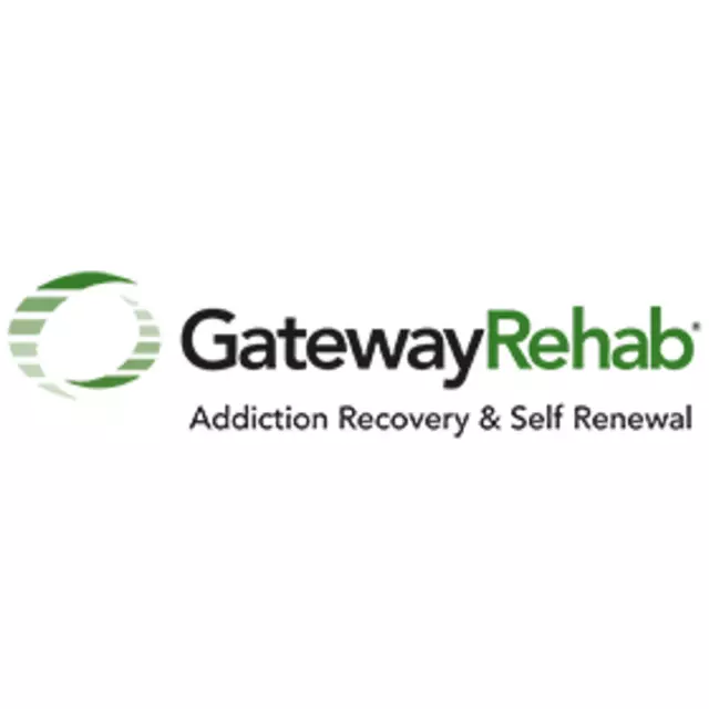 Gateway Rehab - Greentree