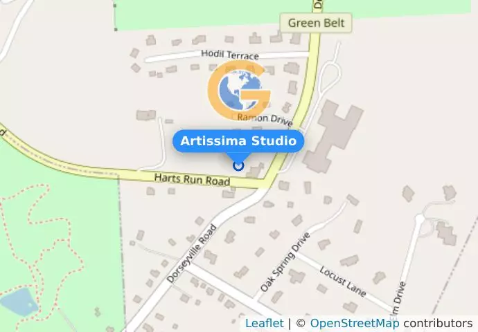 Artissima Studio