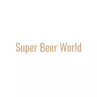 Super Beer World